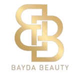 baydabeauty