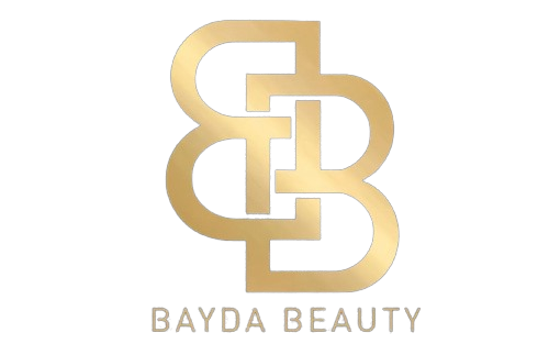 baydabeauty.de